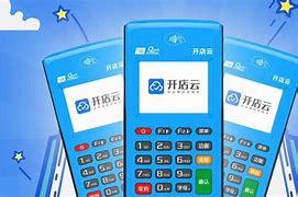 克孜勒苏柯尔克孜POS机办理